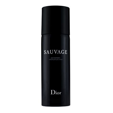 deodorant with dior homme eau for men|sauvage deodorant spray best price.